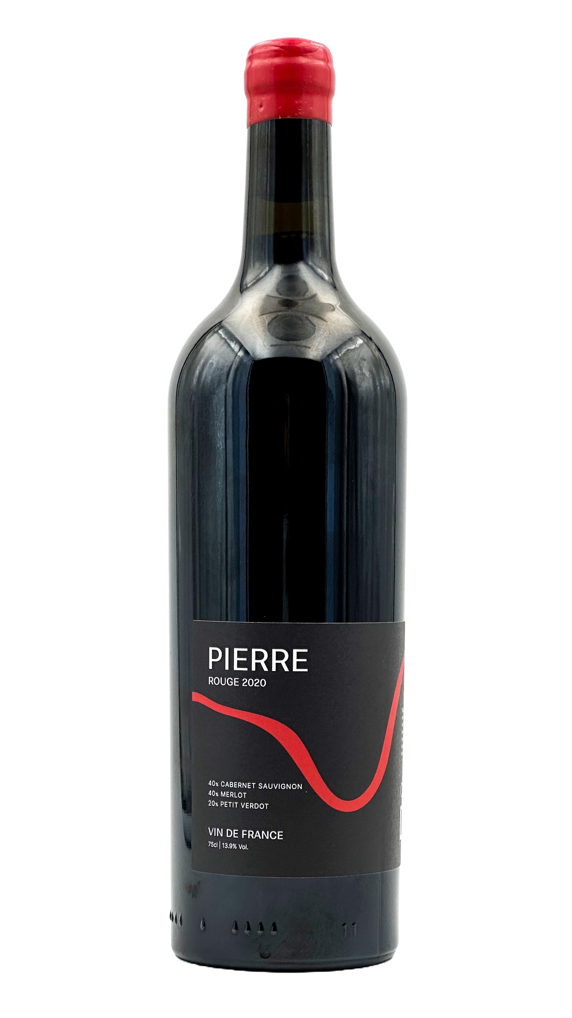 Wine 3