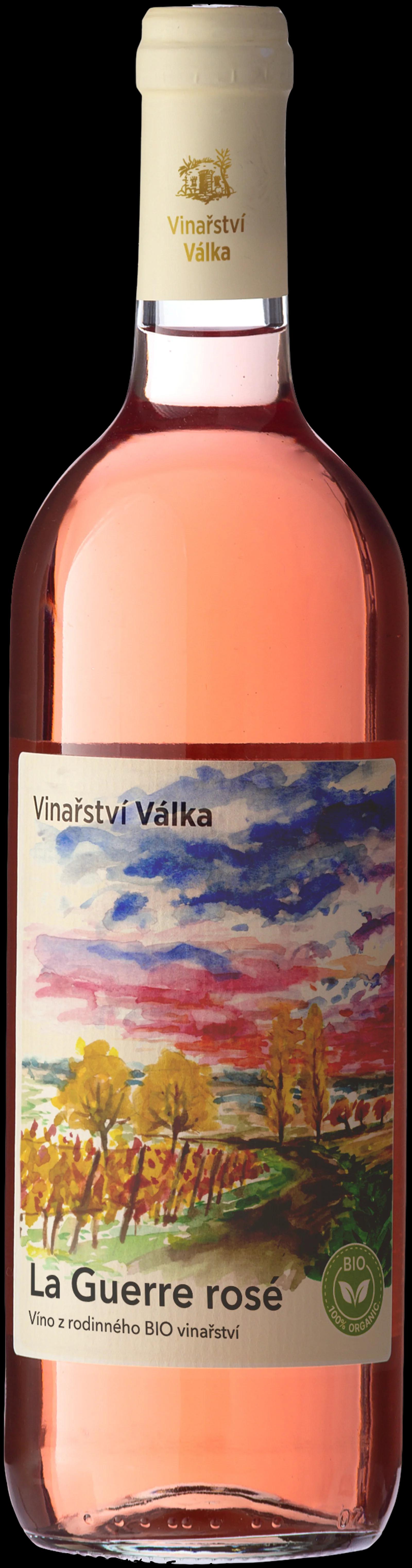 Wine 2