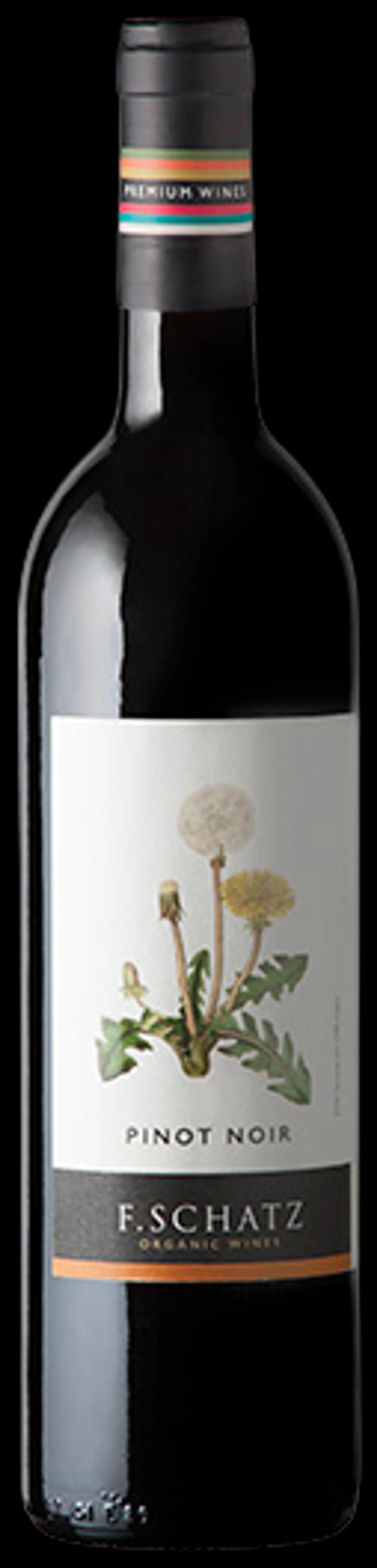 Wine 5
