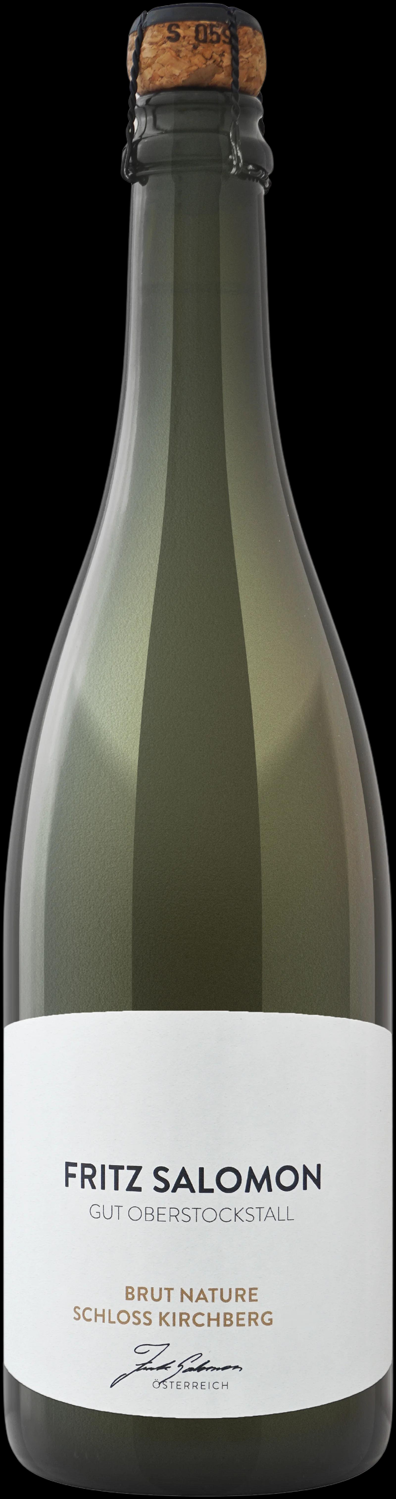 SEKT