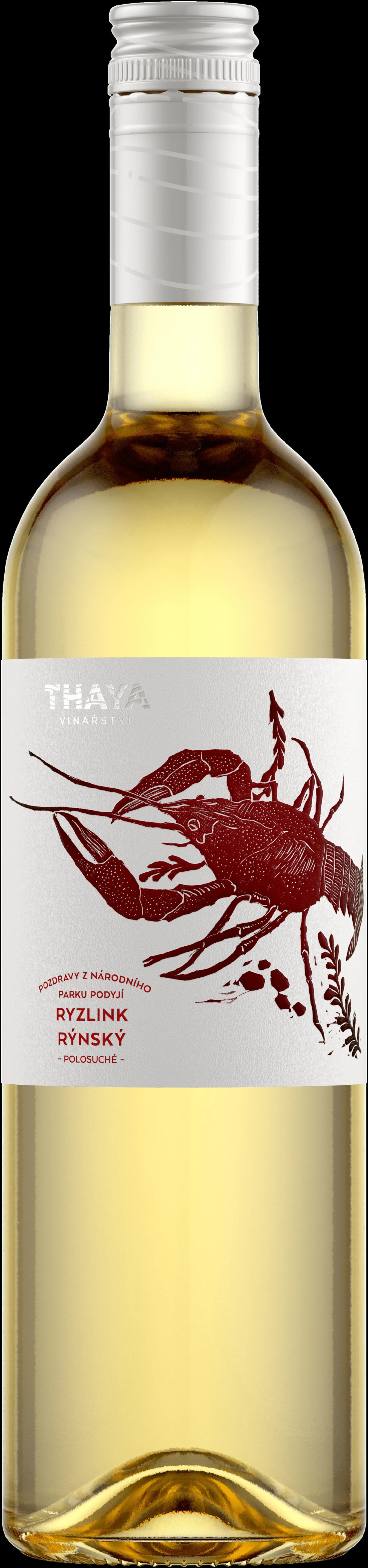 Wine 2