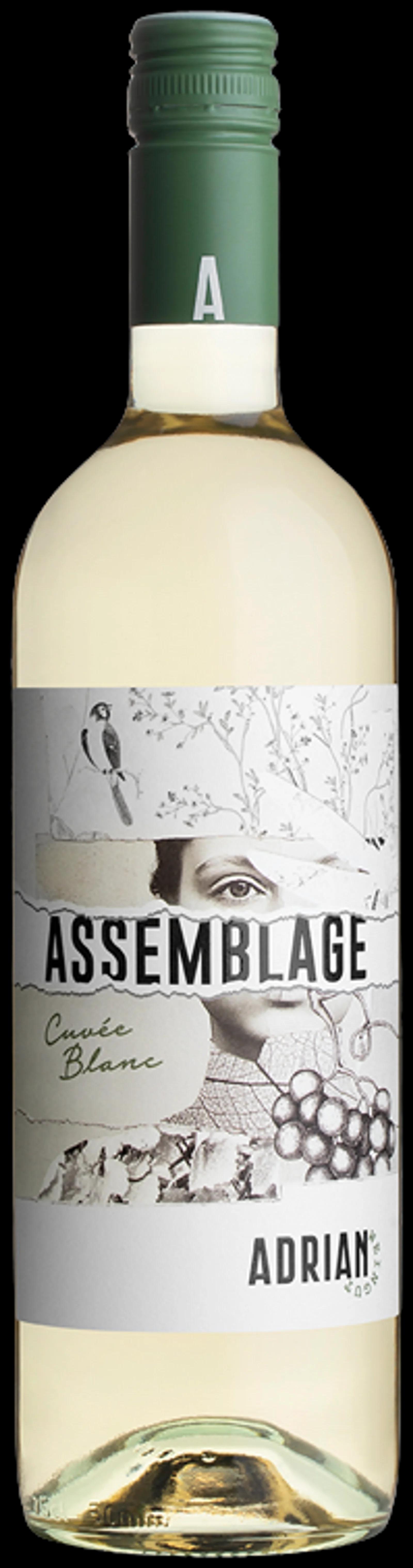 Assemblage