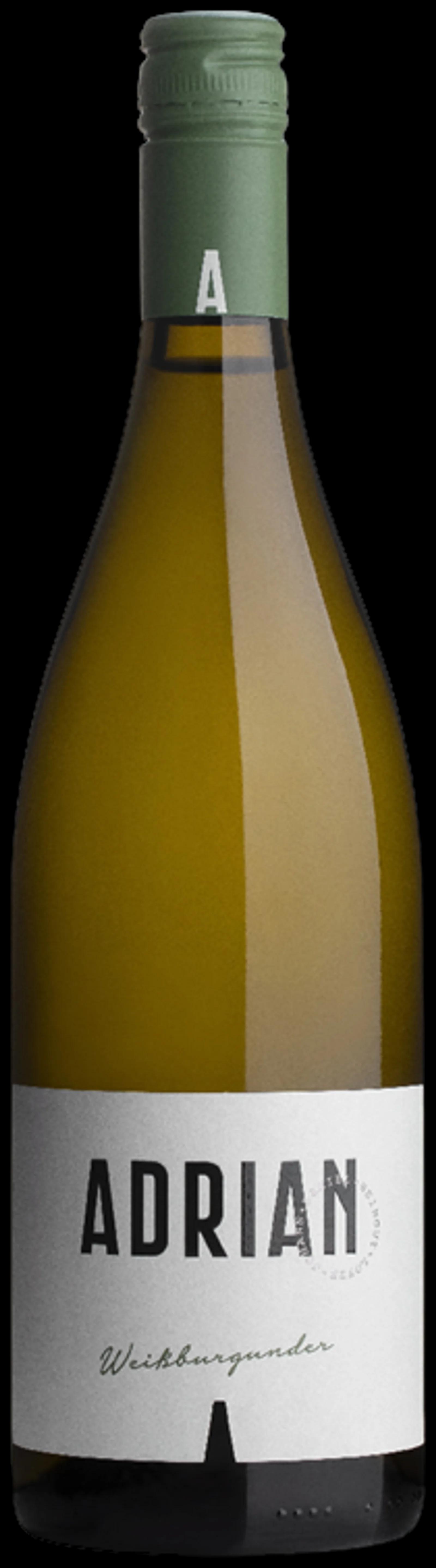 Pinot Blanc