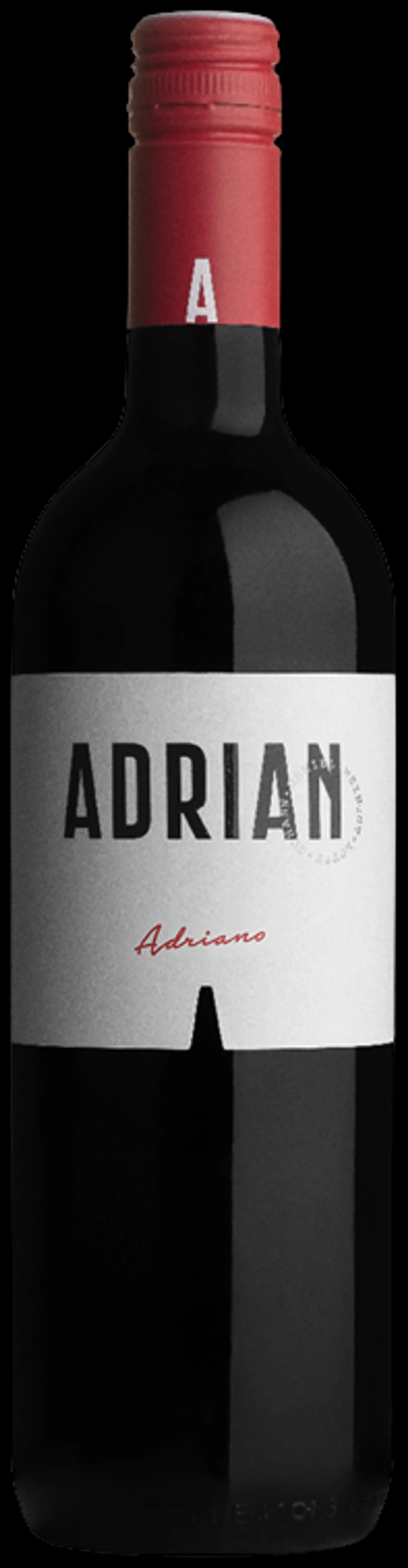 Adriano