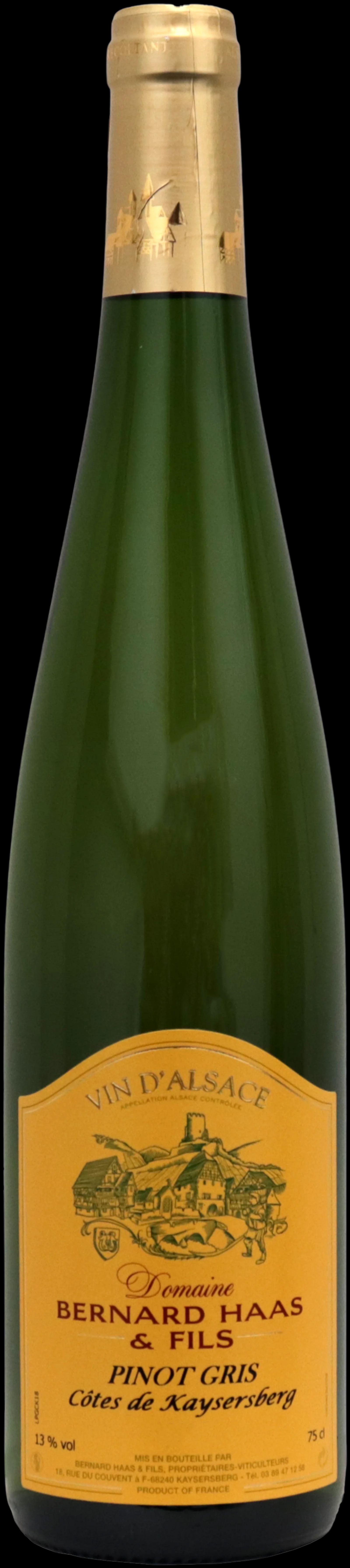 Wine 2
