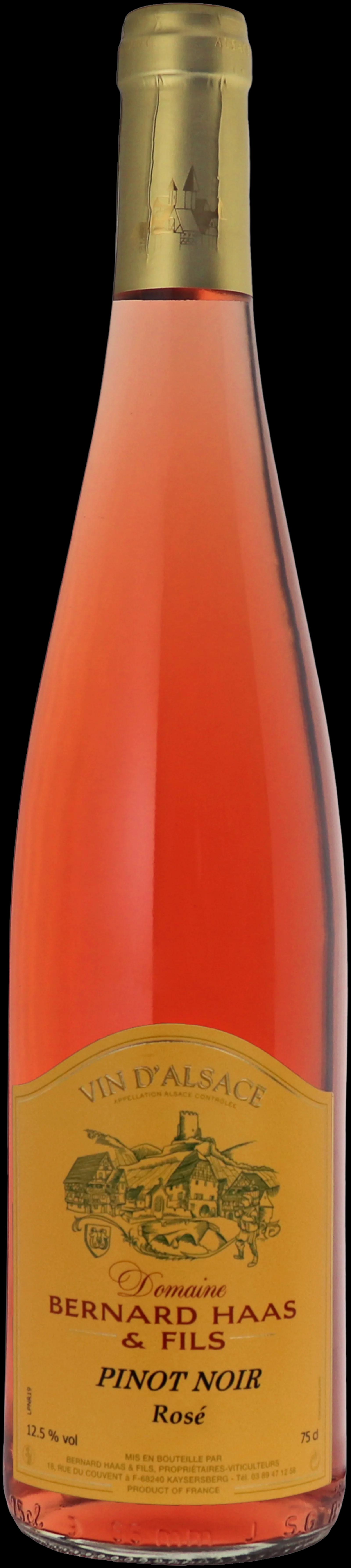 Wine 4