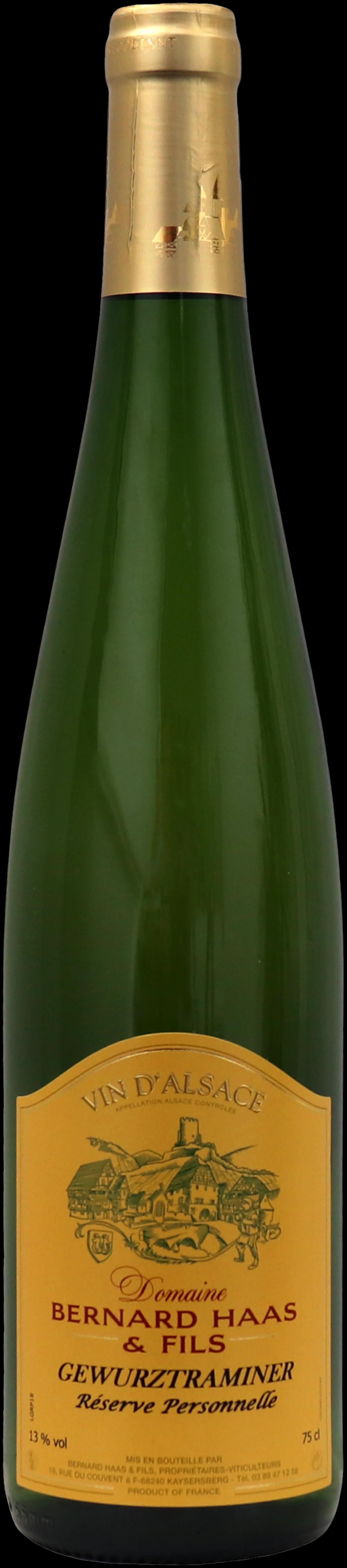 Wine 6