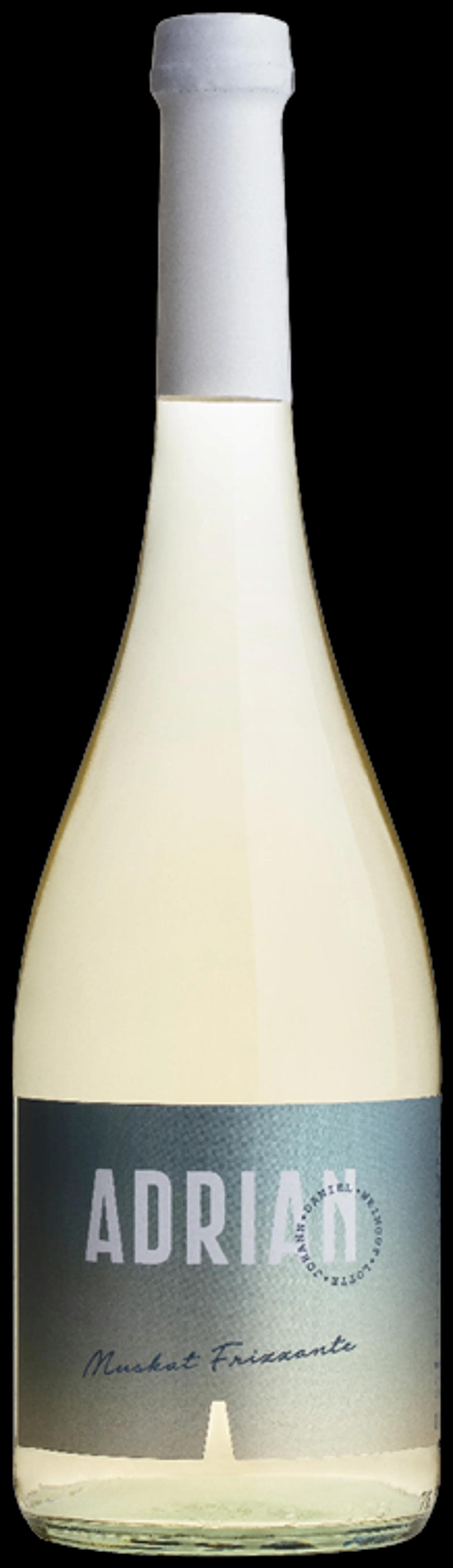 Wine 2