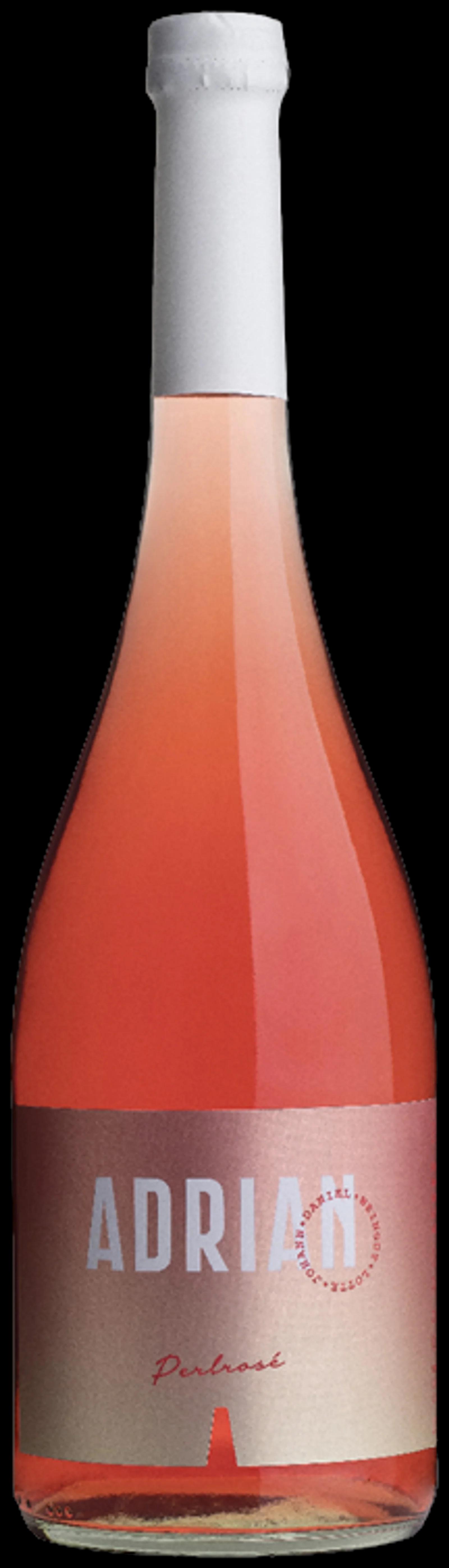 Wine 3