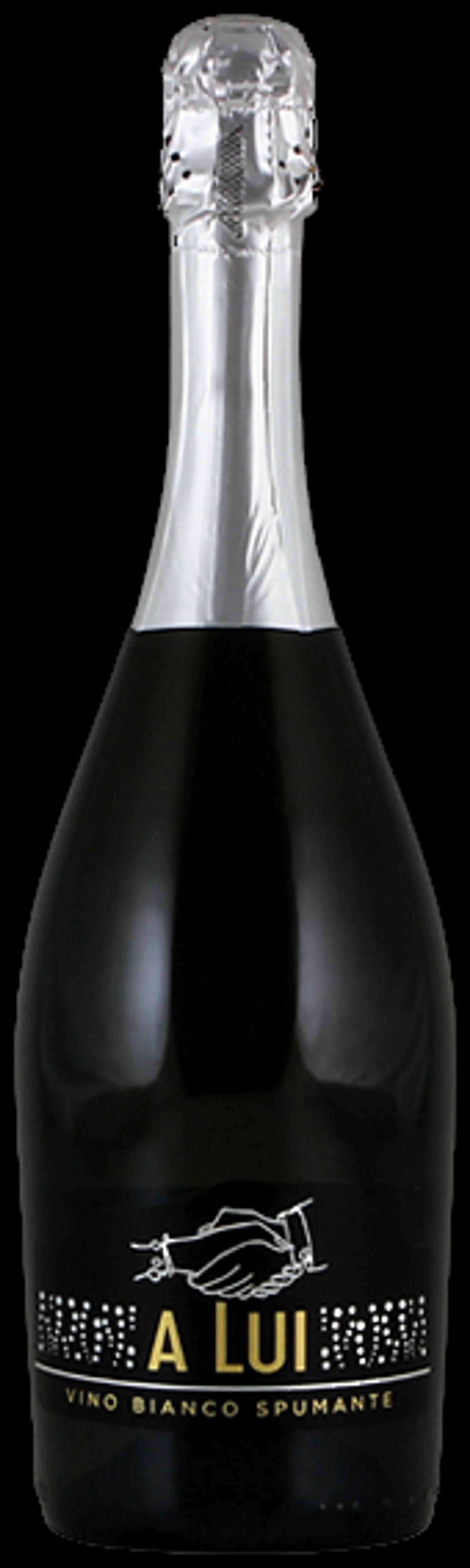 Wine 2
