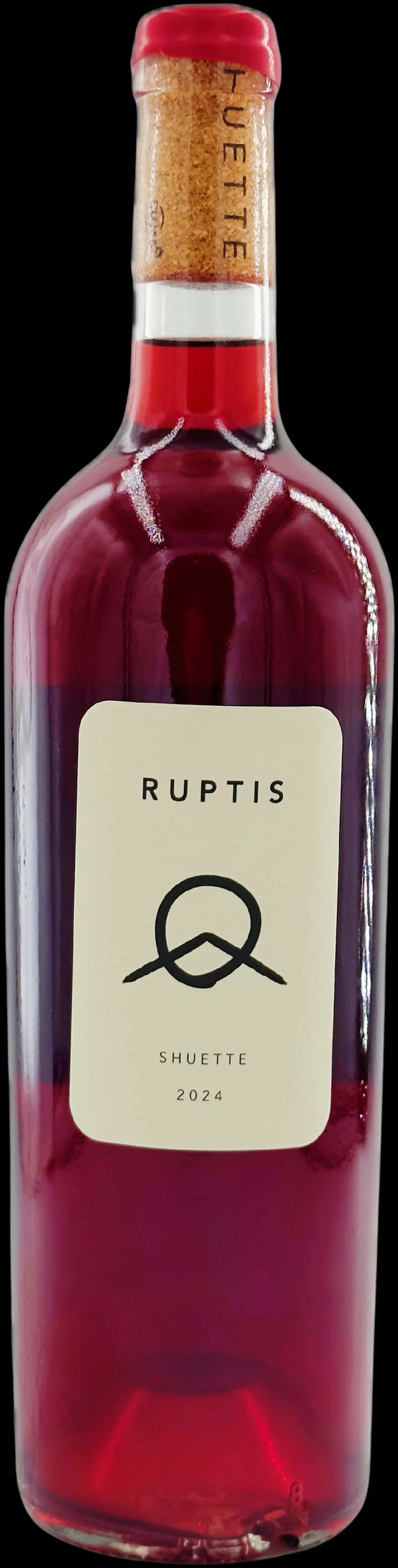 Wine 4