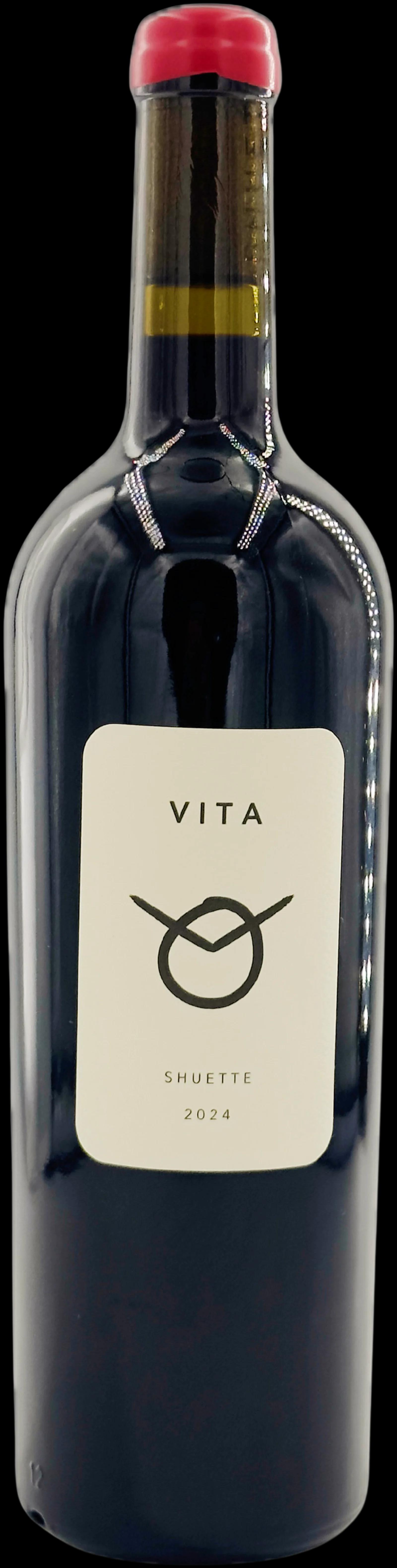 Wine 3