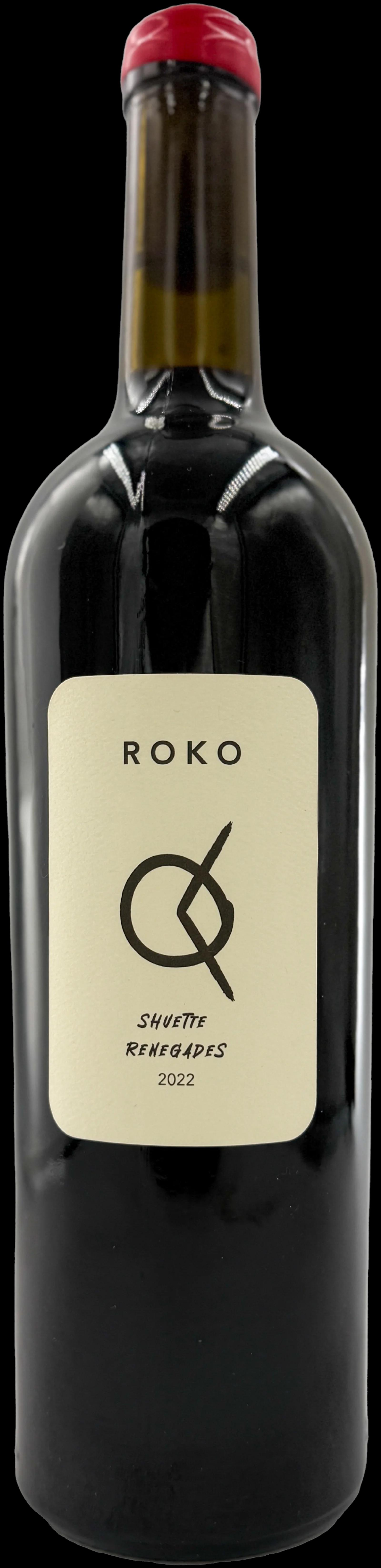 Wine 6