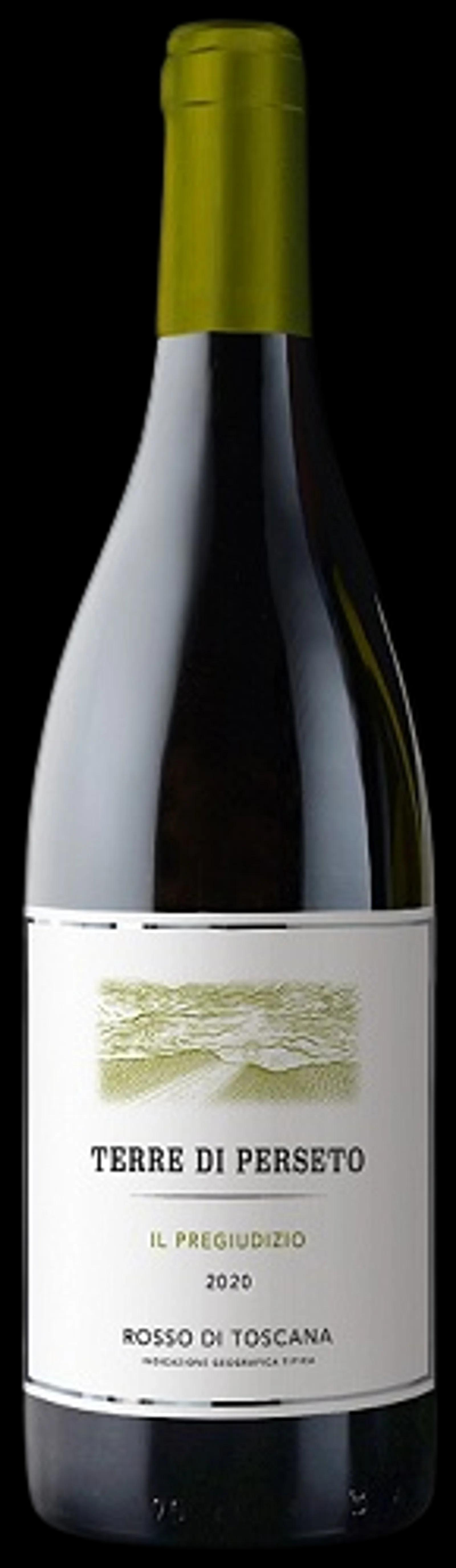 Wine 6