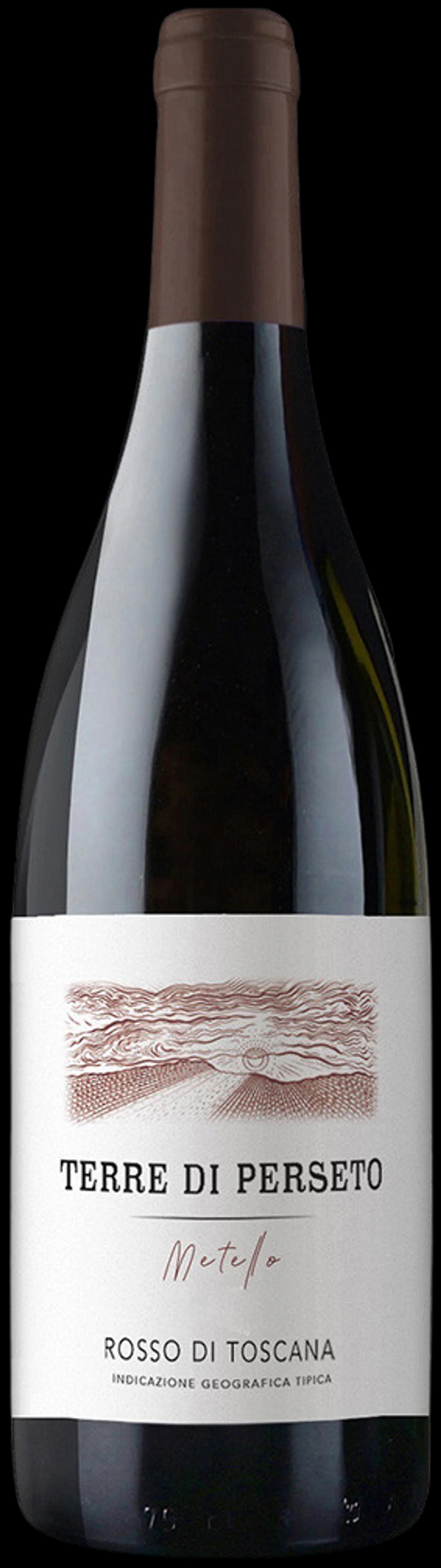 Wine 4