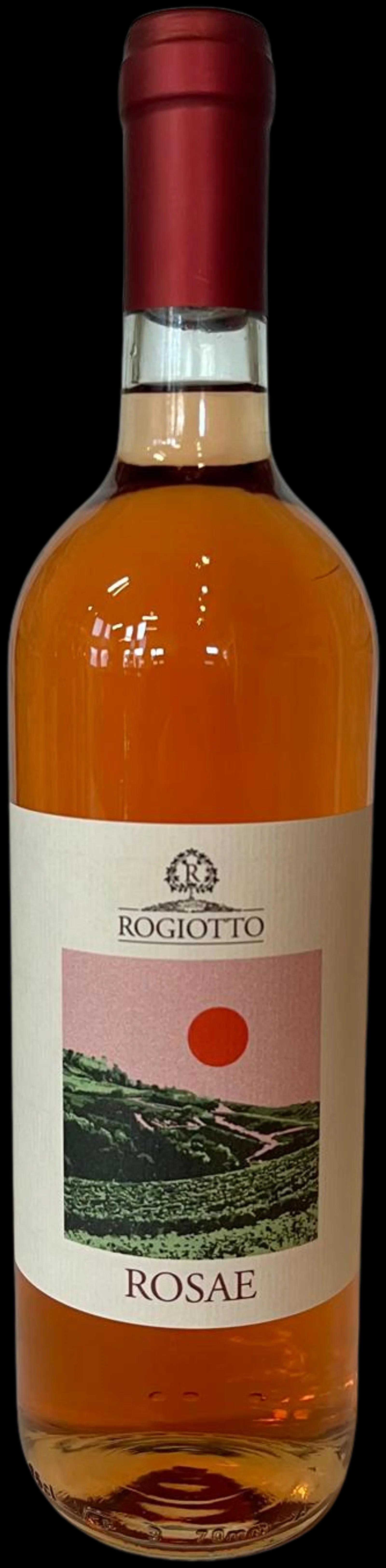 Rosae, rosè