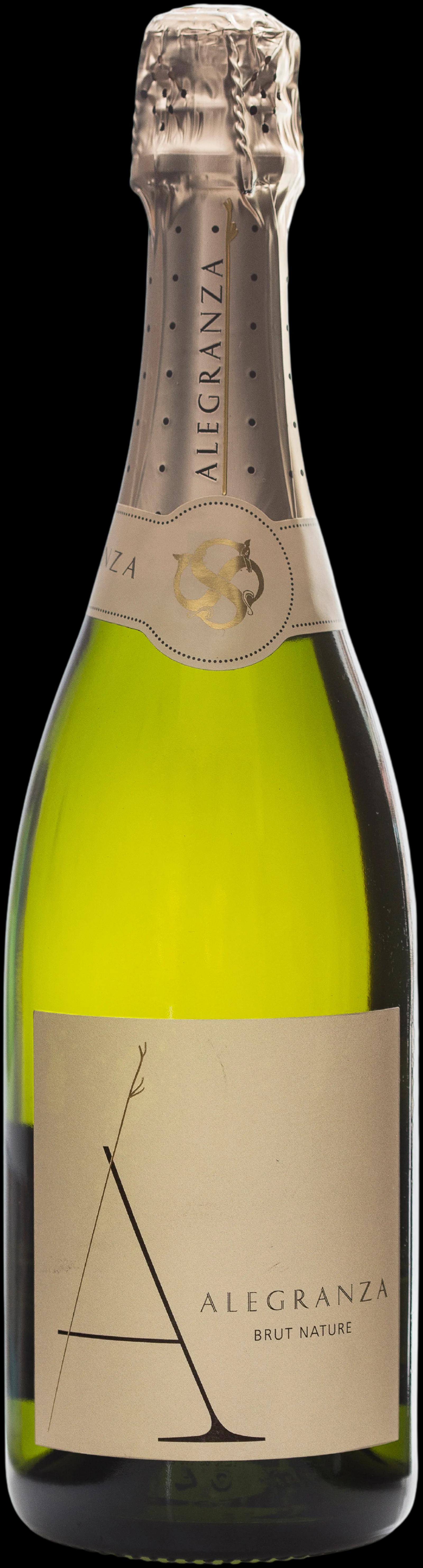 CAVA ALEGRANZA