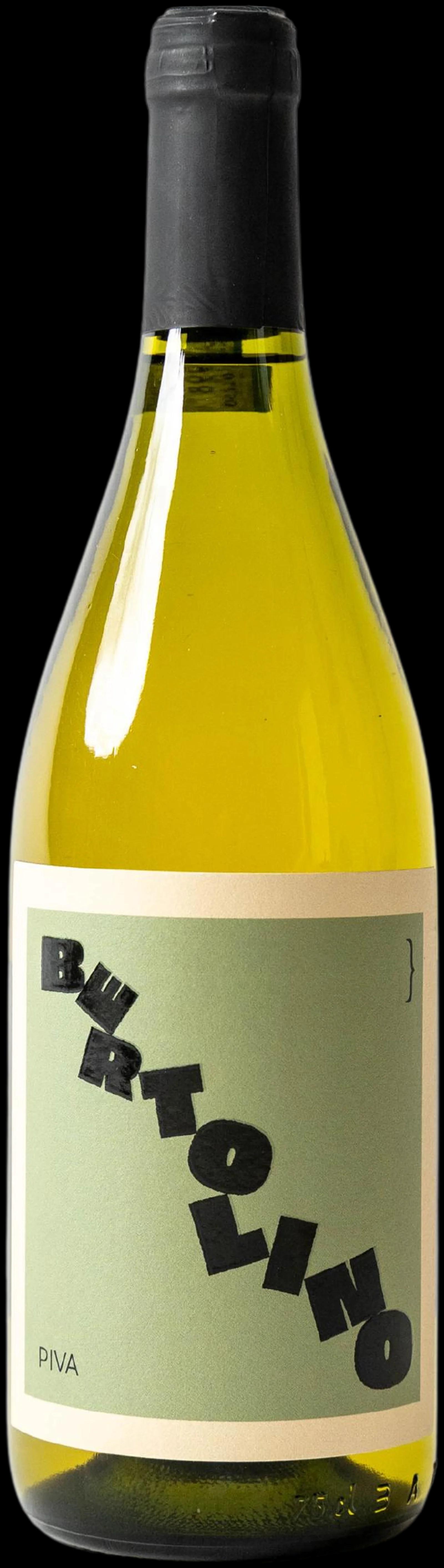 Piemonte DOC Cortese Piva