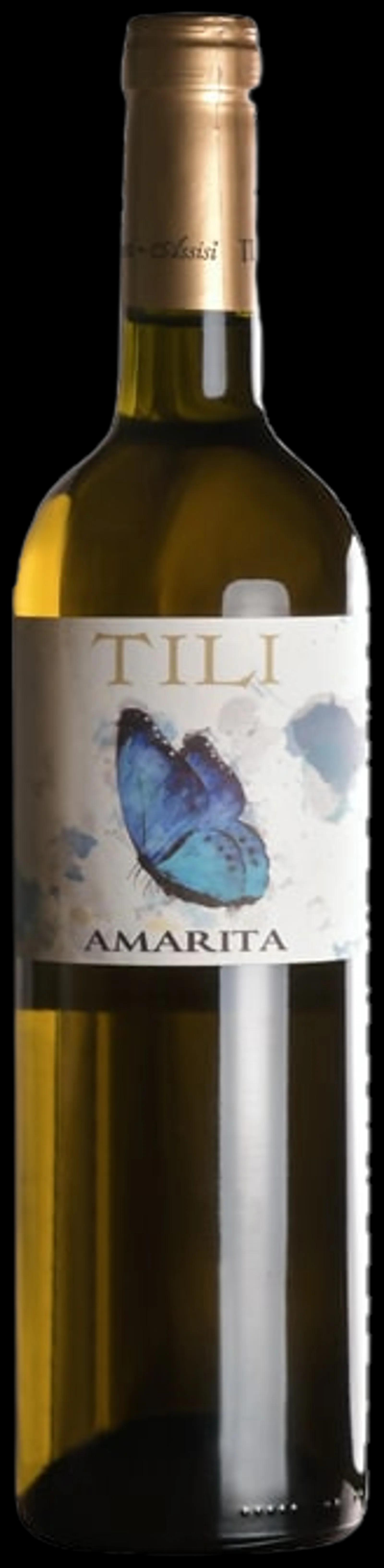 Amarita