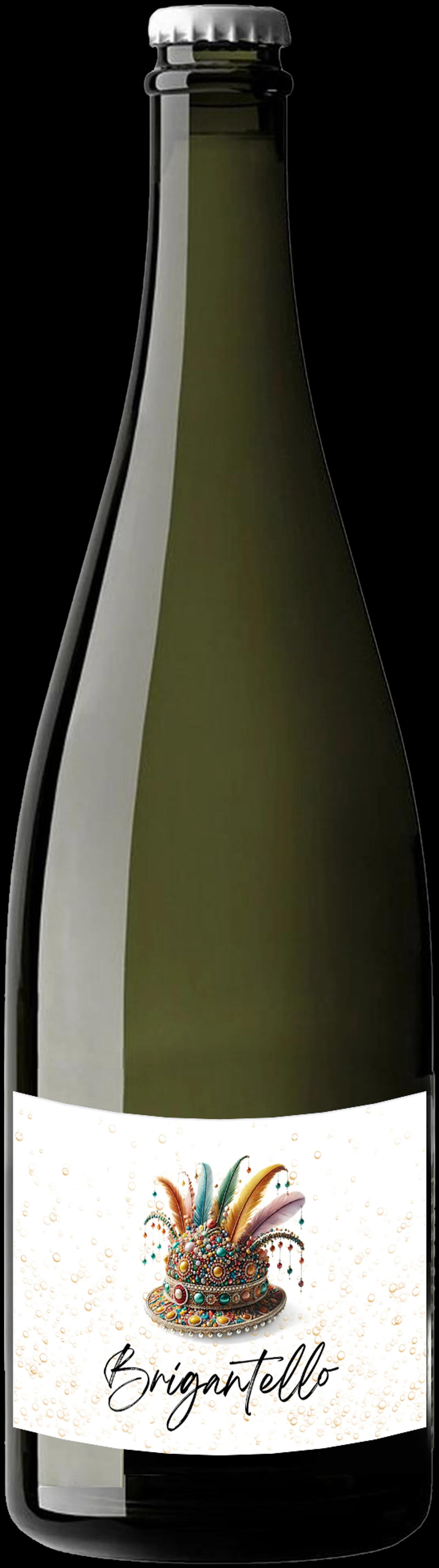 Brigantello