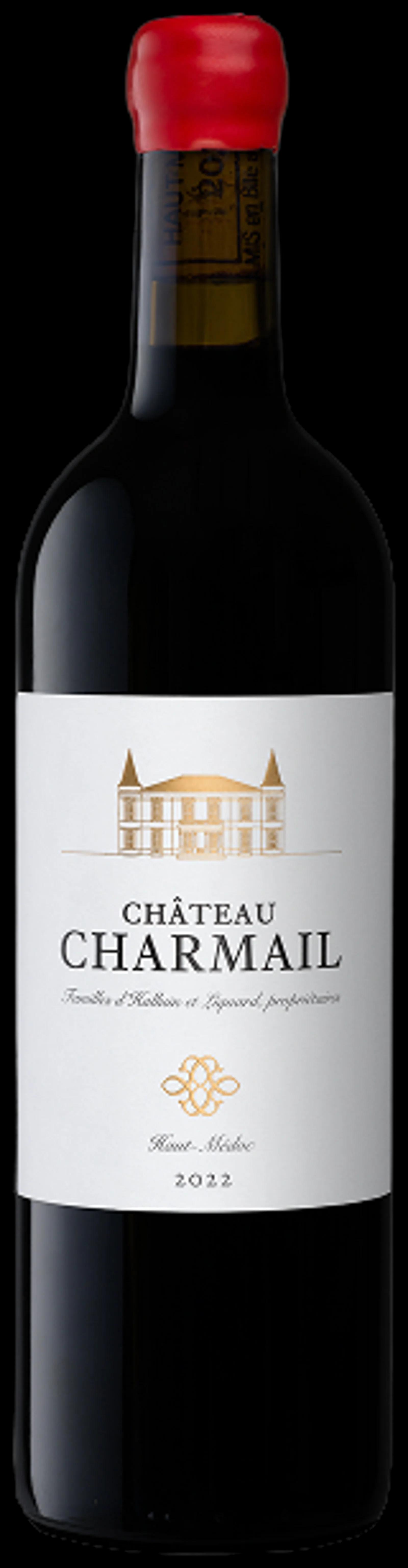 Wine 6