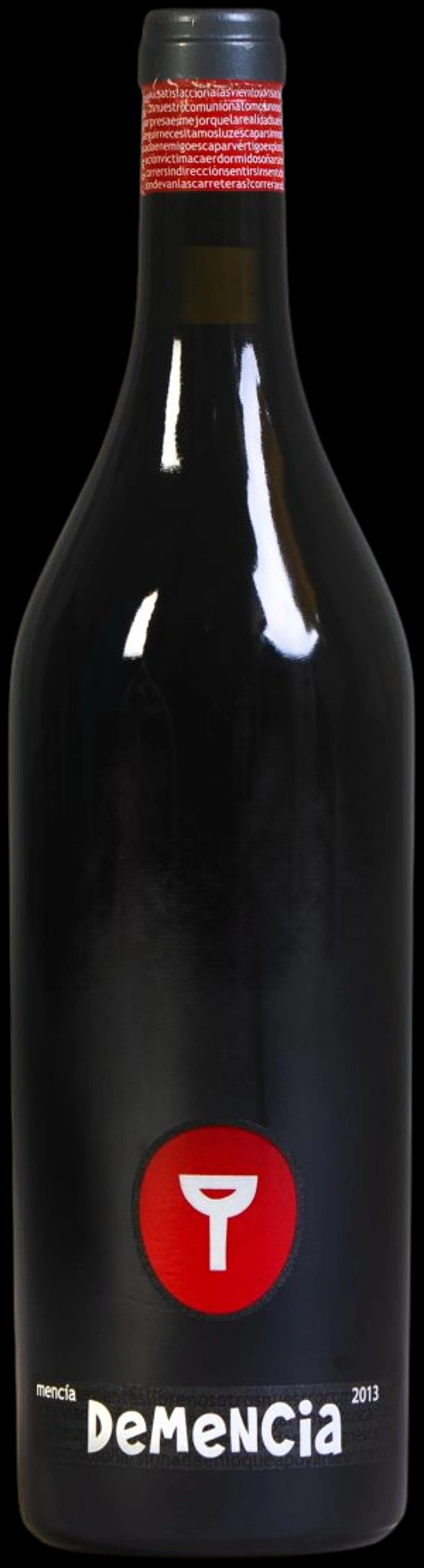 Demencia Villafranca del Bierzo