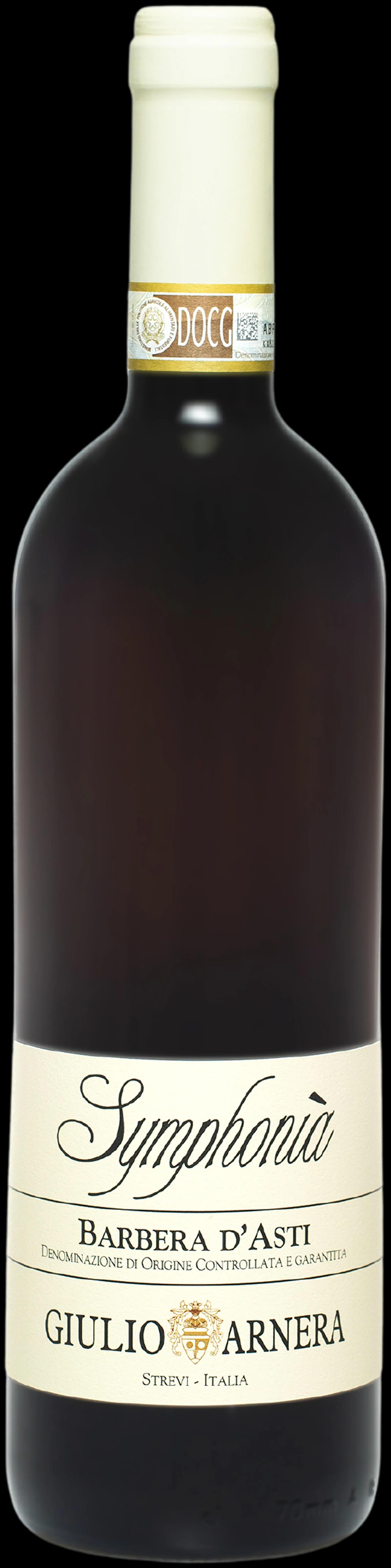 Wine 2