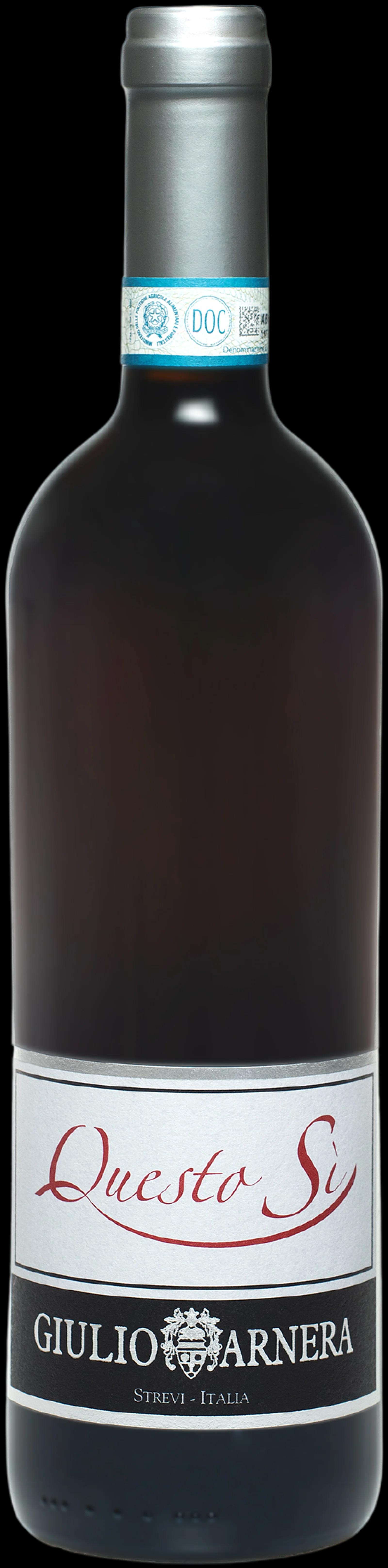 Wine 5