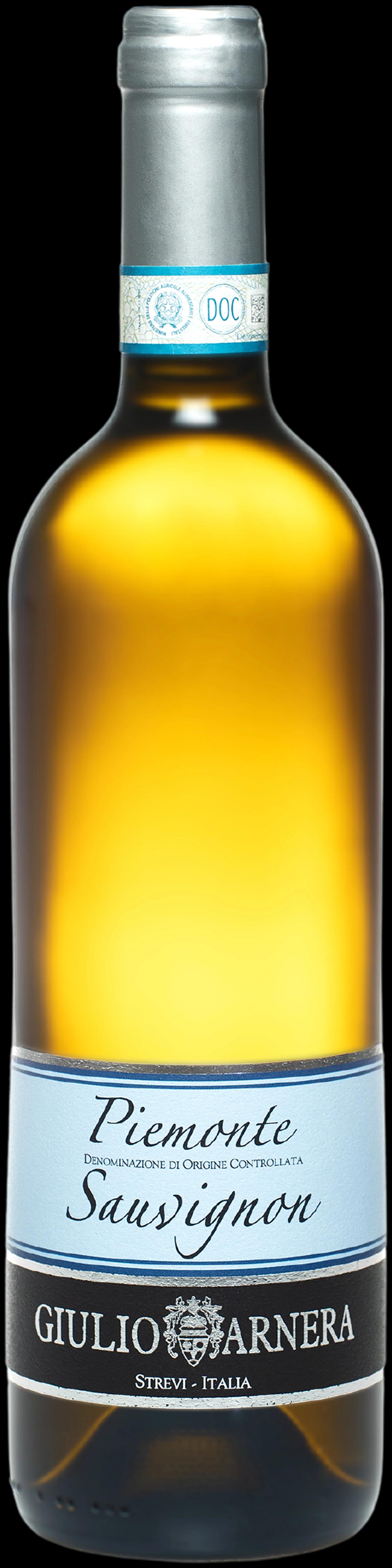 Piemonte Sauvignon