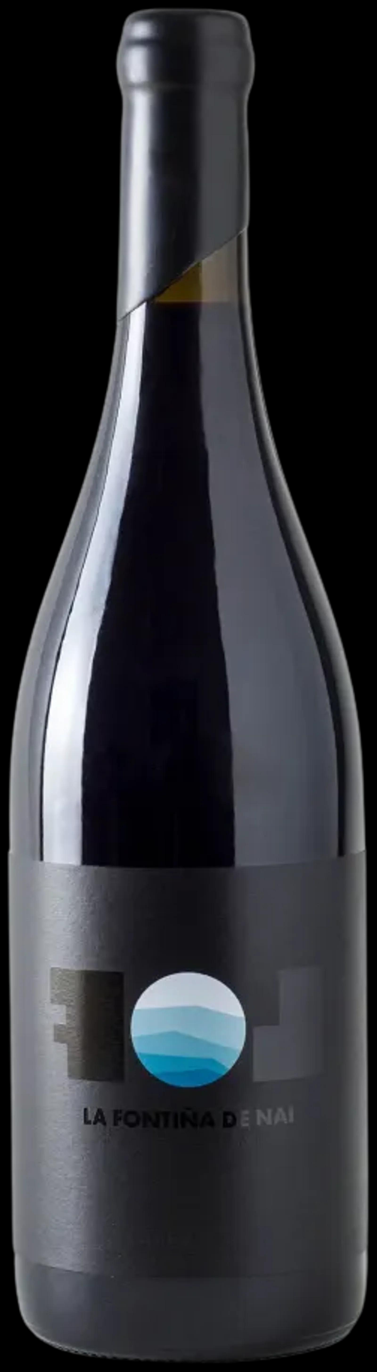 Wine 2
