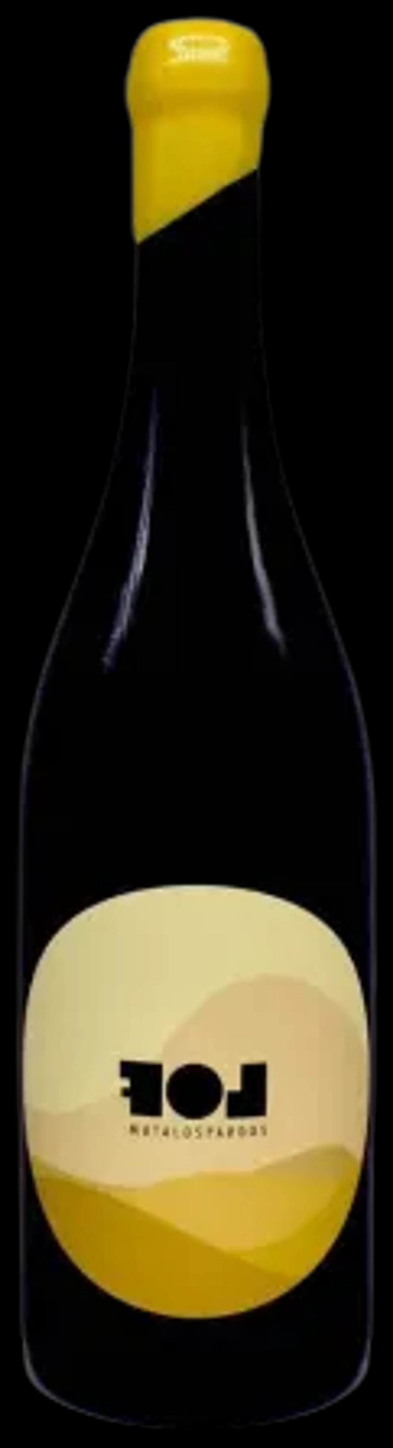 Wine 4