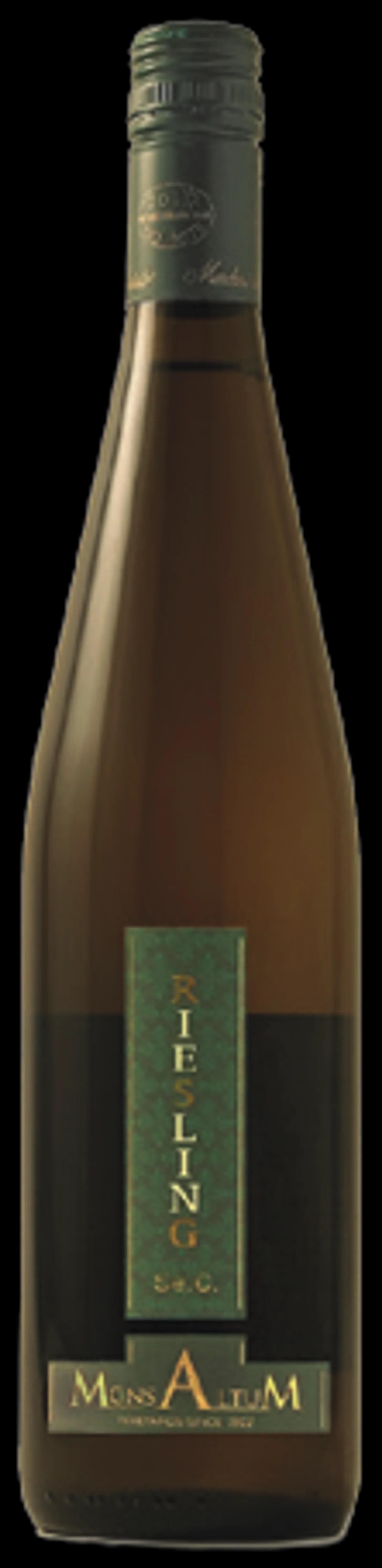 Riesling Superiore Sec