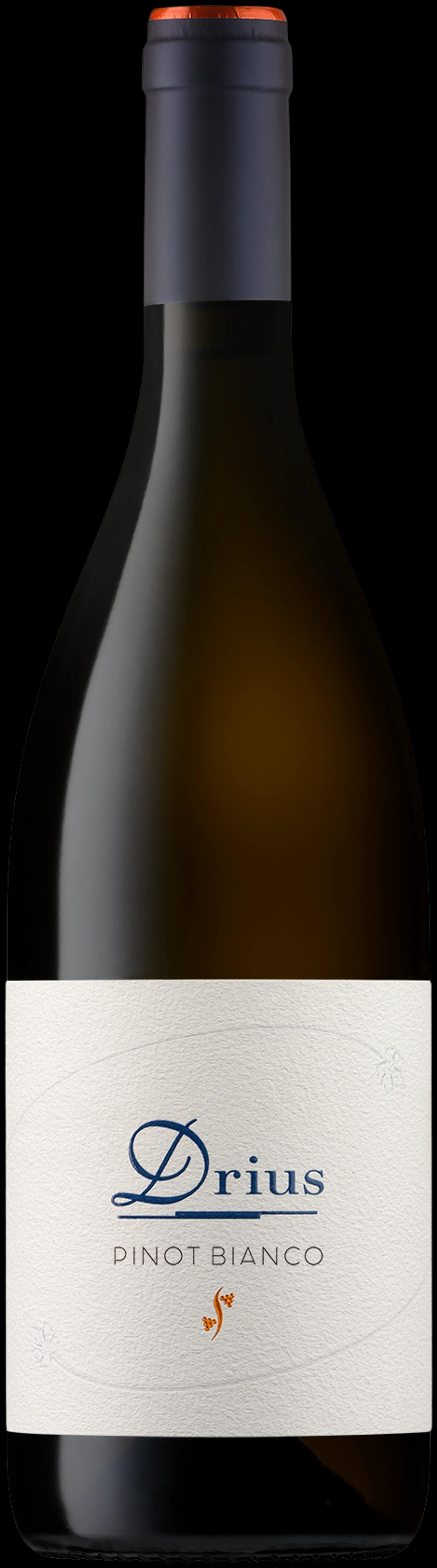 Pinot Bianco