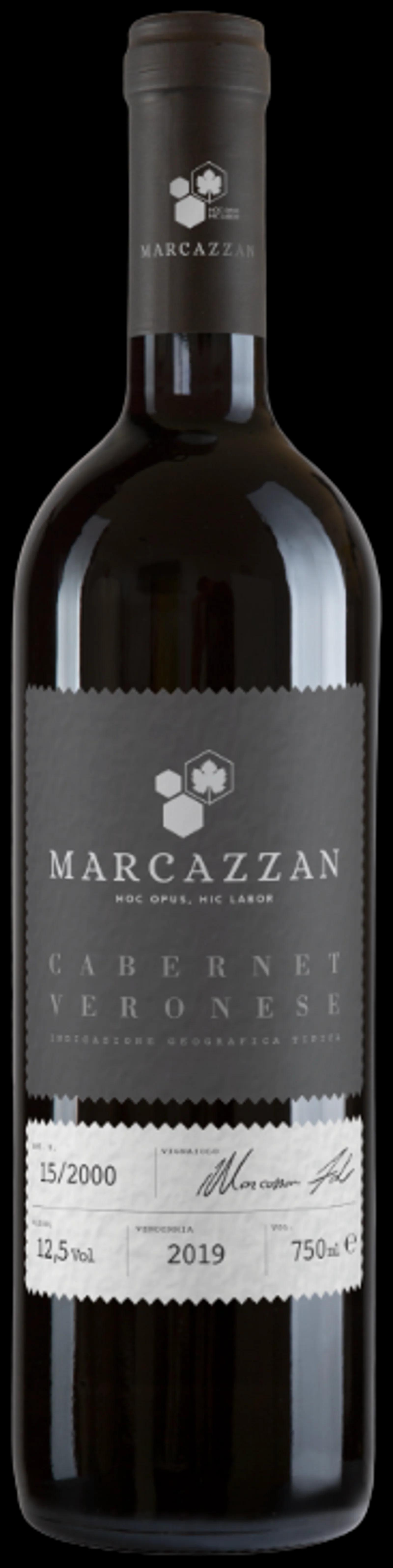 Cabernet Veronese