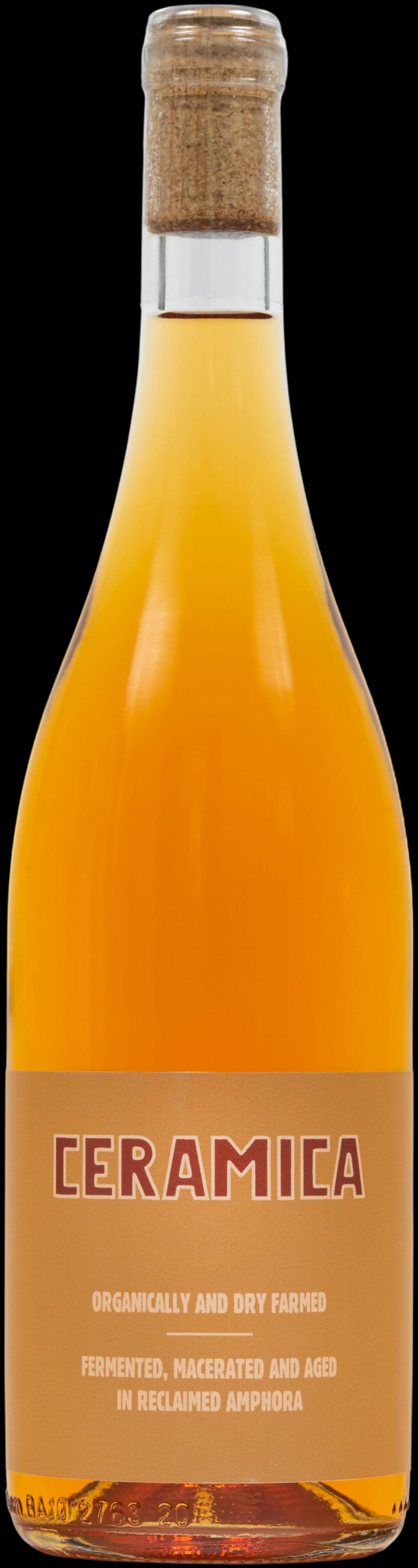 Ceramica