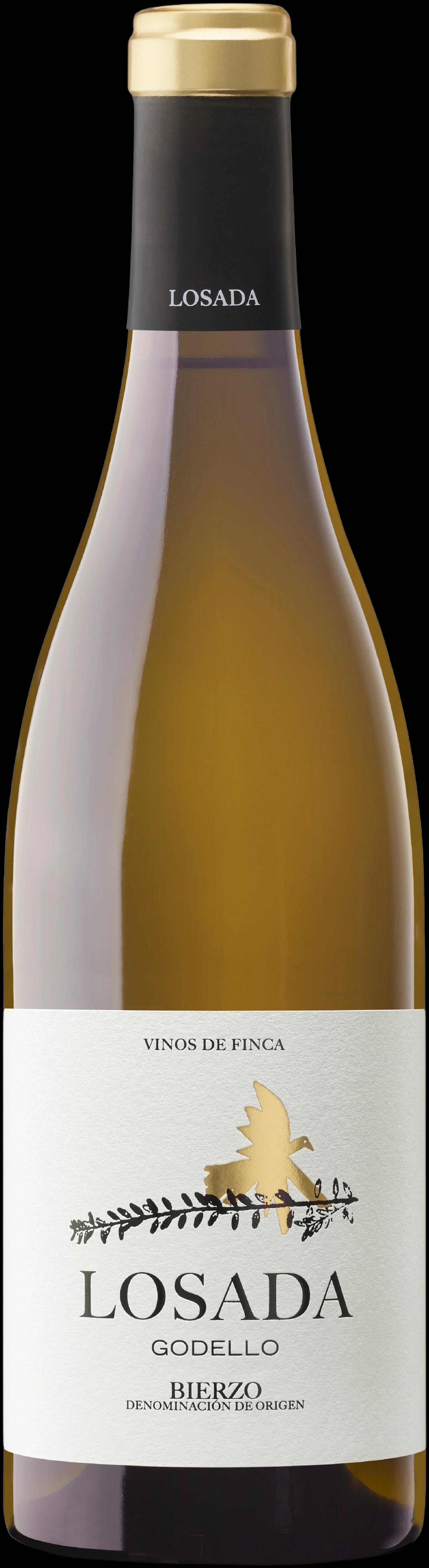 LOSADA GODELLO