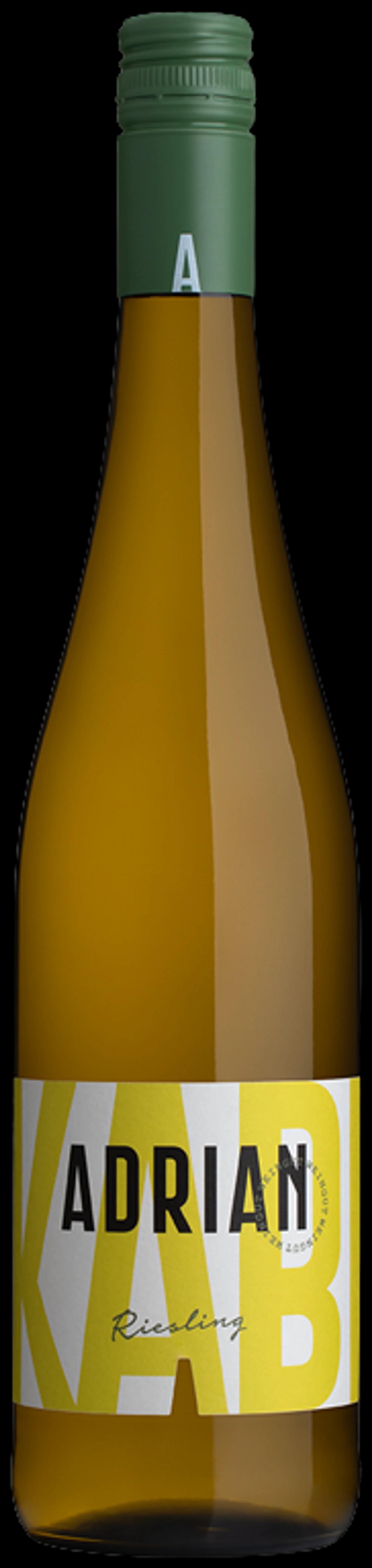 Riesling Kabi