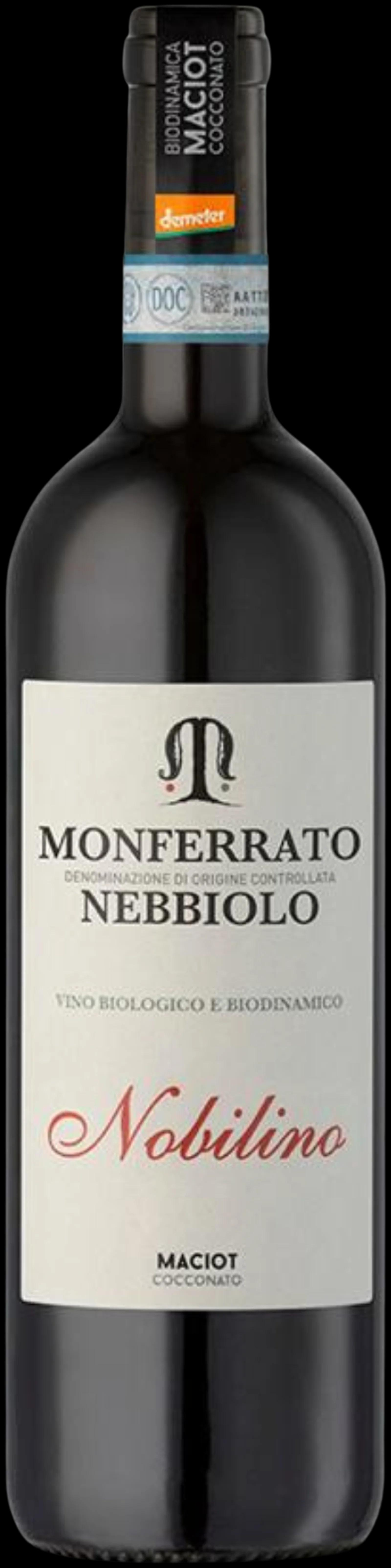 Nobilino