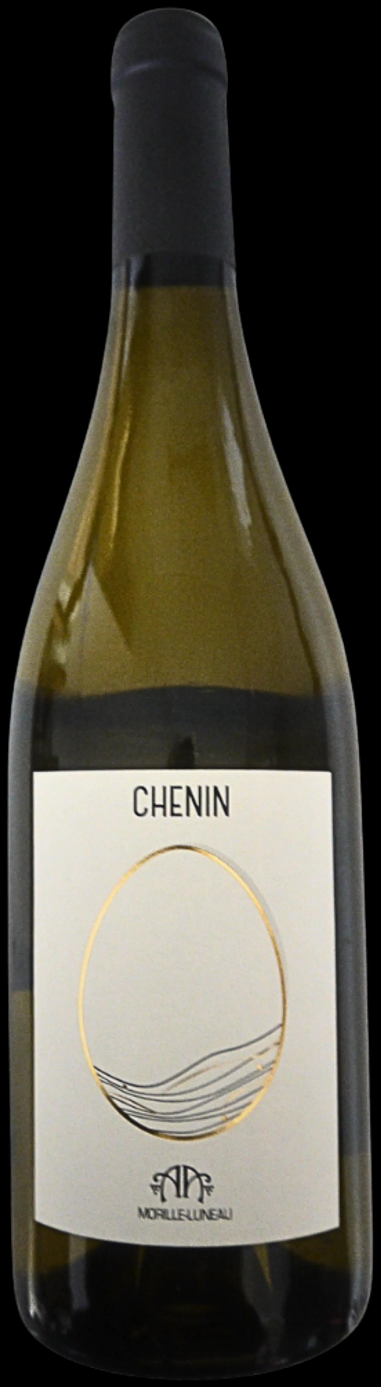 Chenin