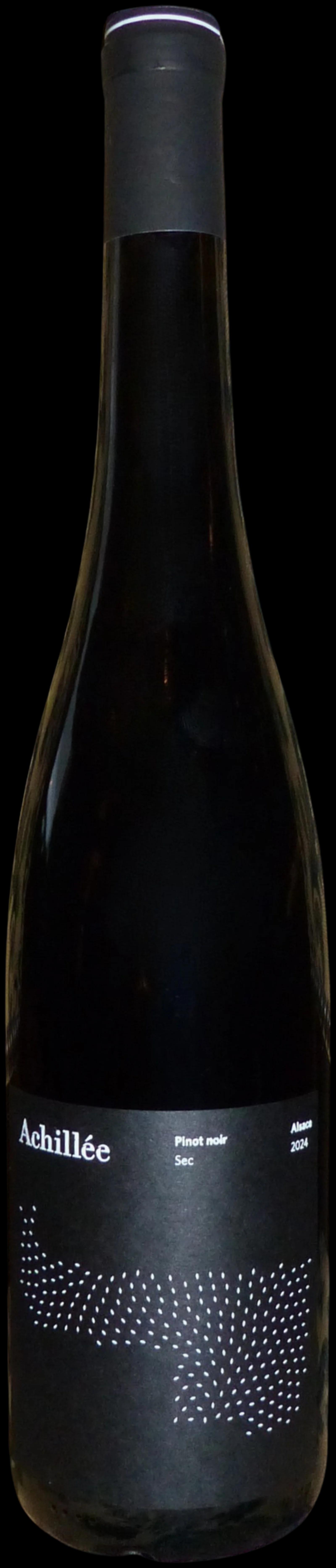 Pinot noir