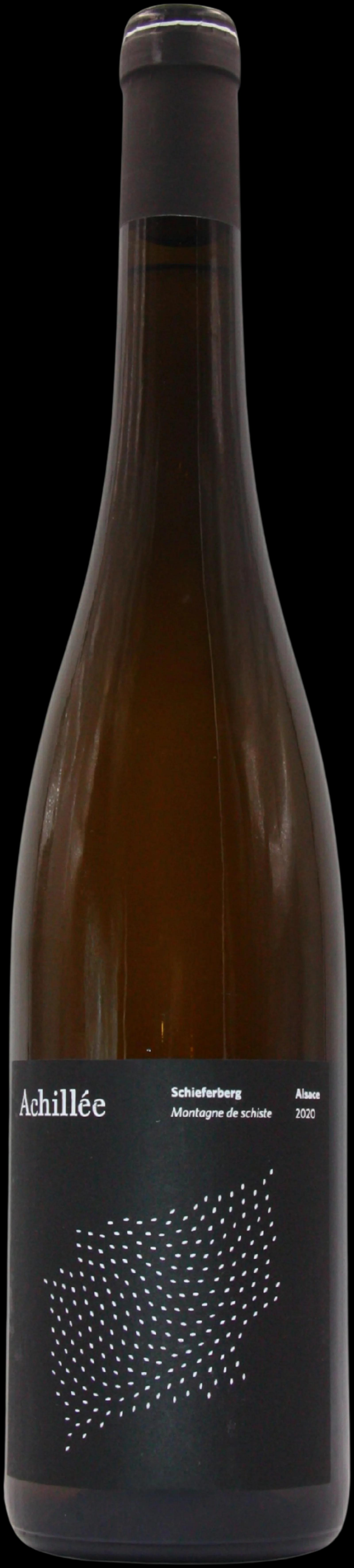 Schieferberg