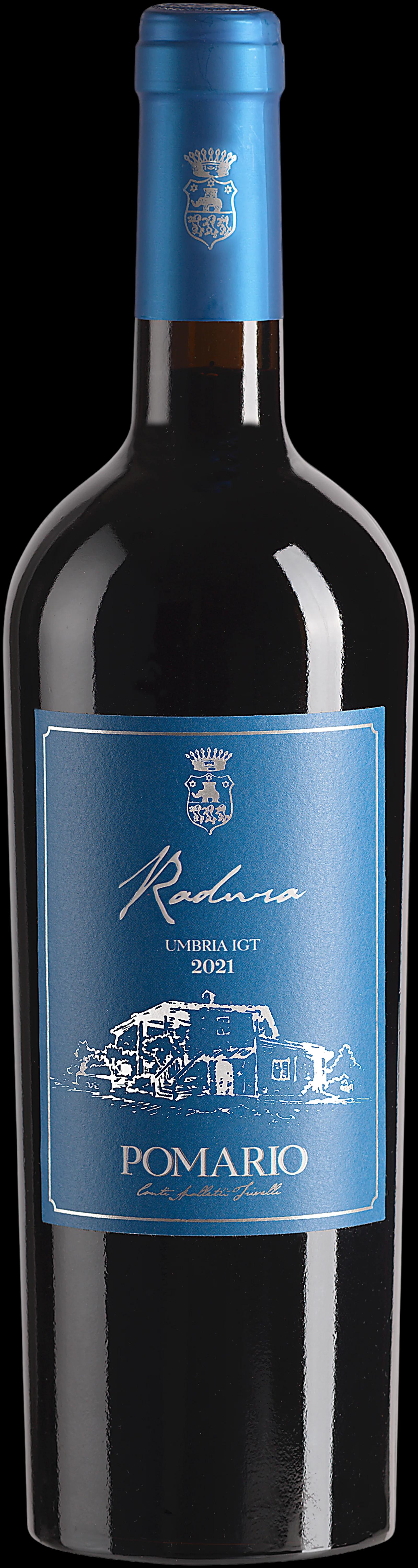 Radura
