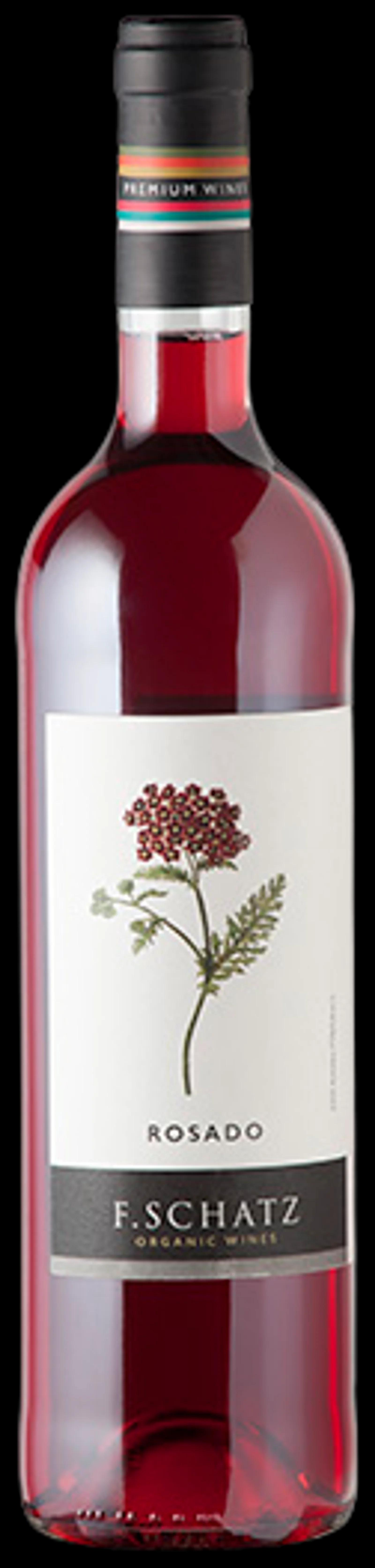 Wine 6