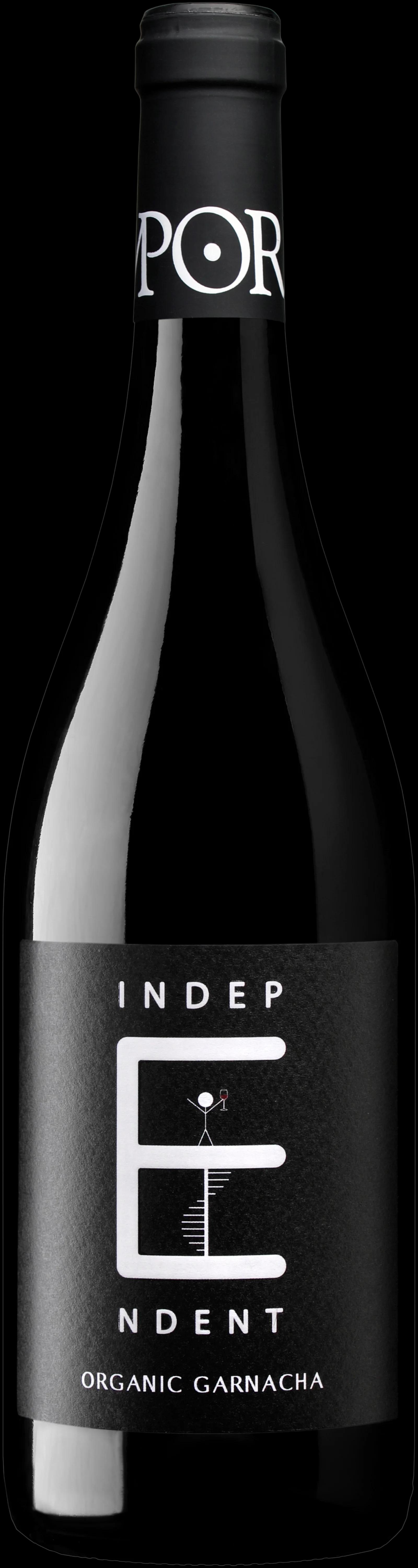 Wine 1