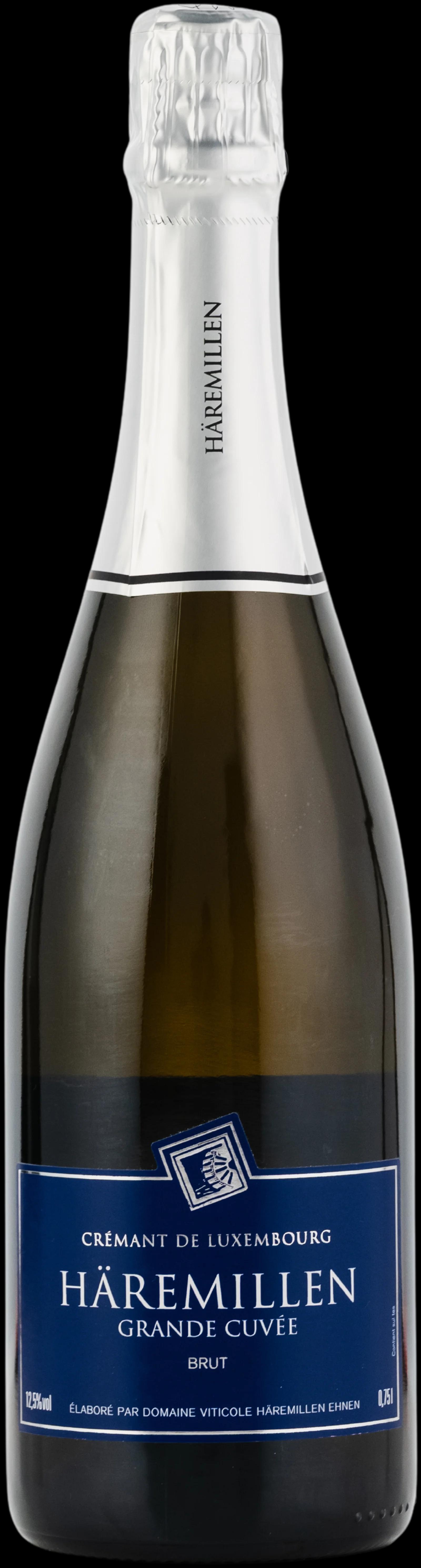 Wine 3
