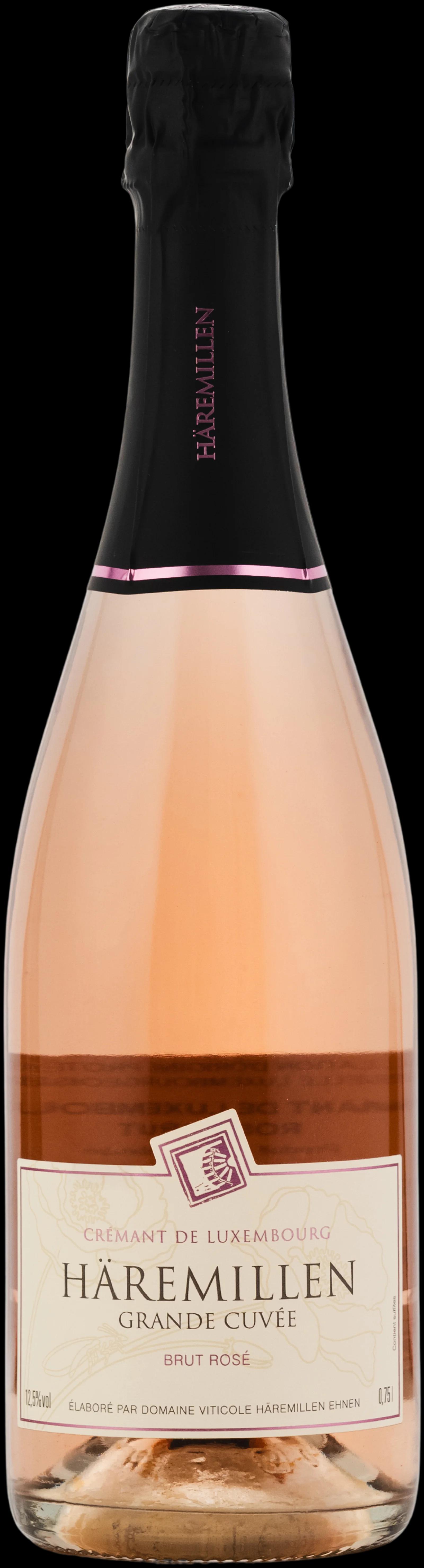 Wine 2