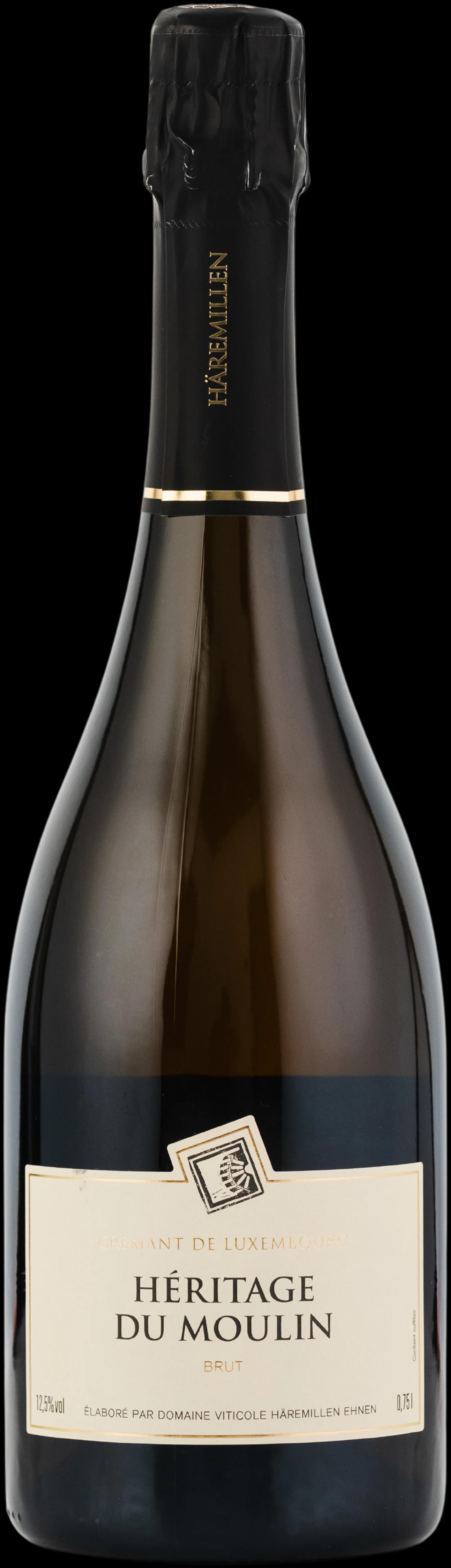 Wine 1