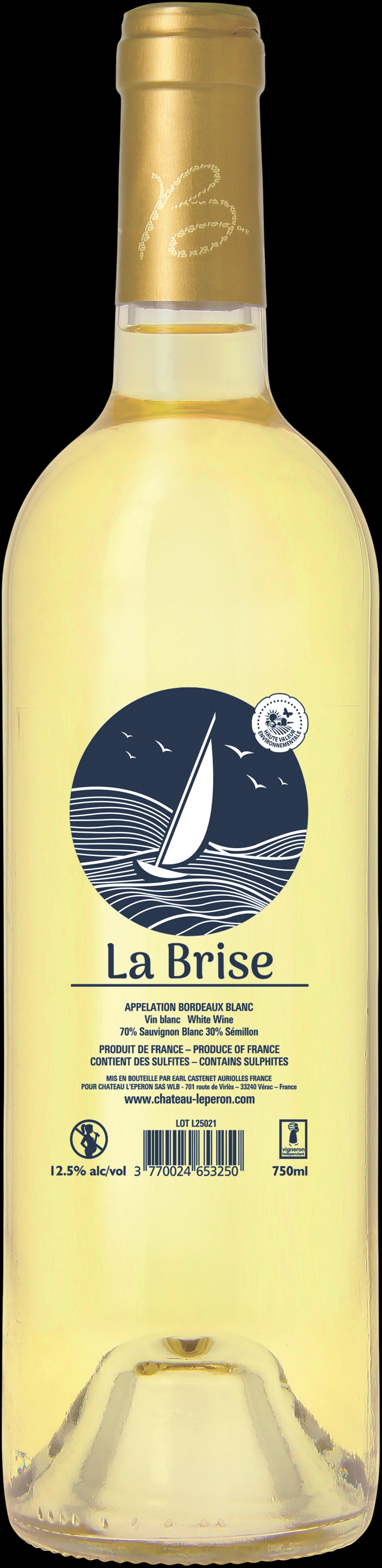 La Brise