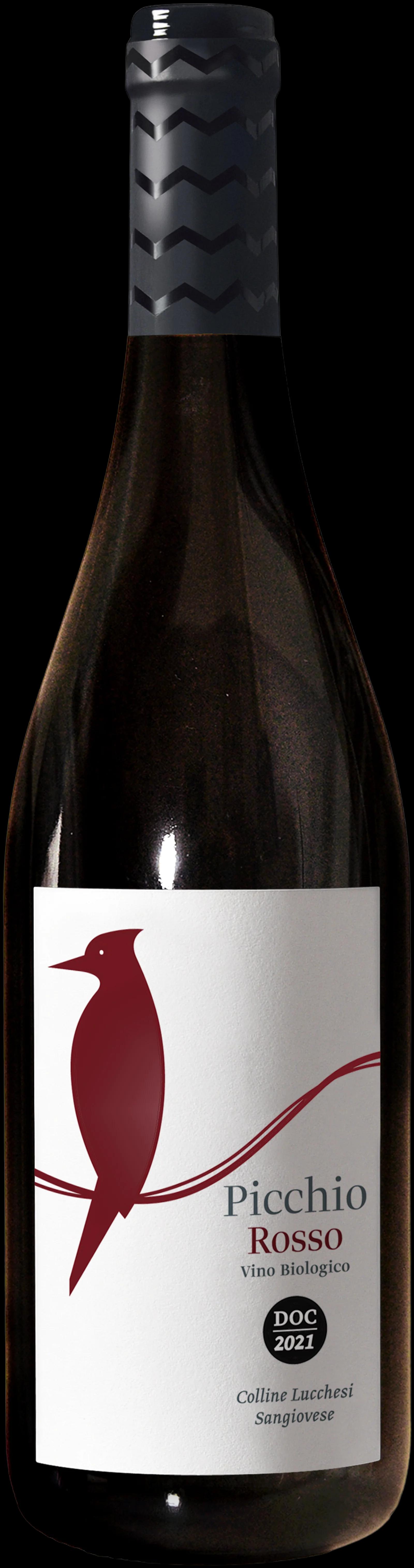 Wine 3