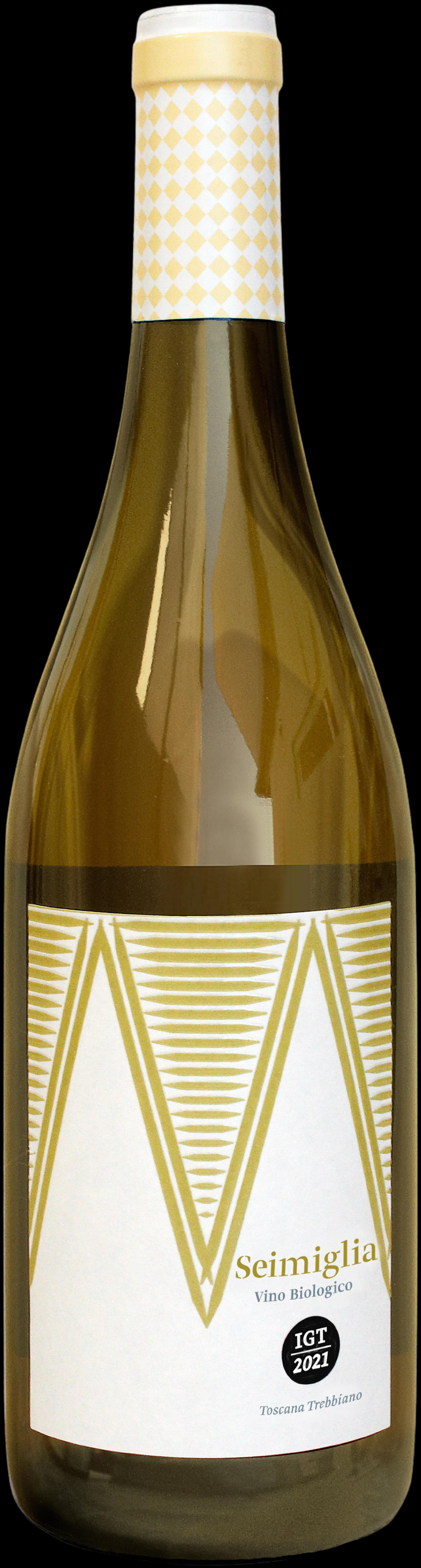Wine 3